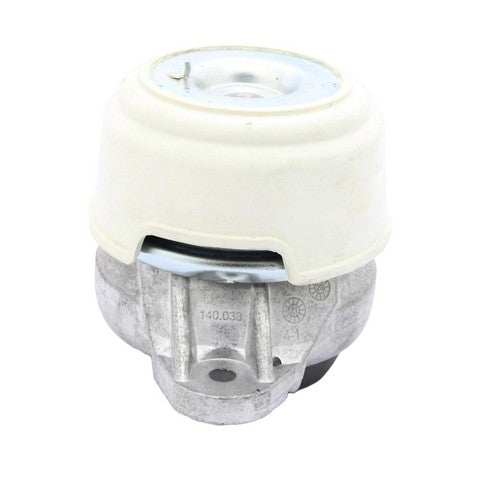 Vazlo Engine Mount P/N:7941H Fits: Mercedes-benz C300 14-13, Mercedes-benz C350 15-12, Mercedes-benz E400 18-16, Mercedes-benz Glk350 15-13 - Image 25