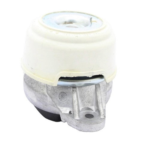 Vazlo Engine Mount P/N:7941H Fits: Mercedes-benz C300 14-13, Mercedes-benz C350 15-12, Mercedes-benz E400 18-16, Mercedes-benz Glk350 15-13 - Image 28
