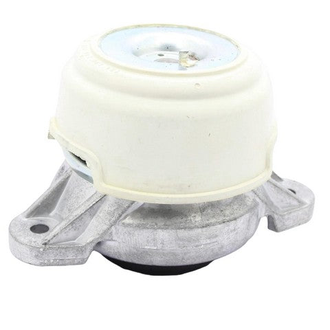Vazlo Engine Mount P/N:7941H Fits: Mercedes-benz C300 14-13, Mercedes-benz C350 15-12, Mercedes-benz E400 18-16, Mercedes-benz Glk350 15-13 - Image 29