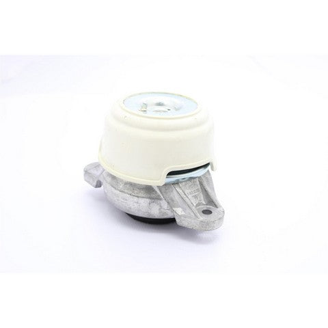 Vazlo Engine Mount P/N:7941H Fits: Mercedes-benz C300 14-13, Mercedes-benz C350 15-12, Mercedes-benz E400 18-16, Mercedes-benz Glk350 15-13 - Image 30
