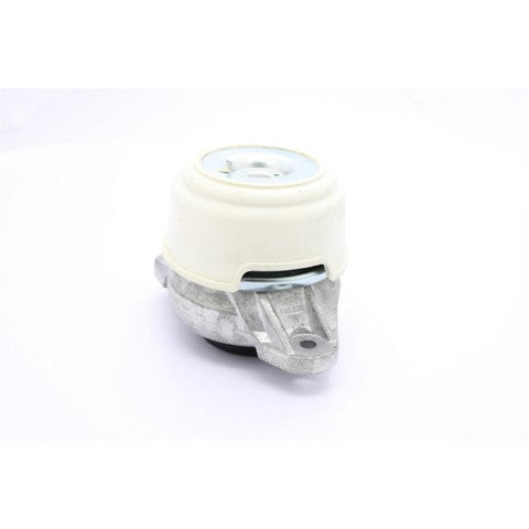 Vazlo Engine Mount P/N:7941H Fits: Mercedes-benz C300 14-13, Mercedes-benz C350 15-12, Mercedes-benz E400 18-16, Mercedes-benz Glk350 15-13 - Image 31
