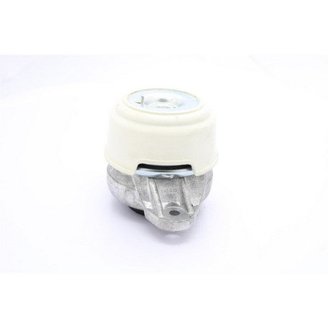 Vazlo Engine Mount P/N:7941H Fits: Mercedes-benz C300 14-13, Mercedes-benz C350 15-12, Mercedes-benz E400 18-16, Mercedes-benz Glk350 15-13 - Image 32