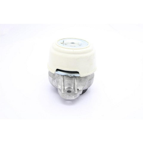 Vazlo Engine Mount P/N:7941H Fits: Mercedes-benz C300 14-13, Mercedes-benz C350 15-12, Mercedes-benz E400 18-16, Mercedes-benz Glk350 15-13 - Image 33