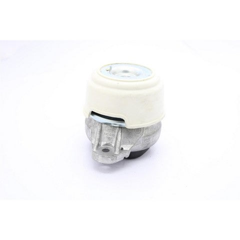 Vazlo Engine Mount P/N:7941H Fits: Mercedes-benz C300 14-13, Mercedes-benz C350 15-12, Mercedes-benz E400 18-16, Mercedes-benz Glk350 15-13 - Image 34