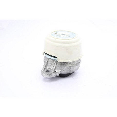 Vazlo Engine Mount P/N:7941H Fits: Mercedes-benz C300 14-13, Mercedes-benz C350 15-12, Mercedes-benz E400 18-16, Mercedes-benz Glk350 15-13 - Image 35