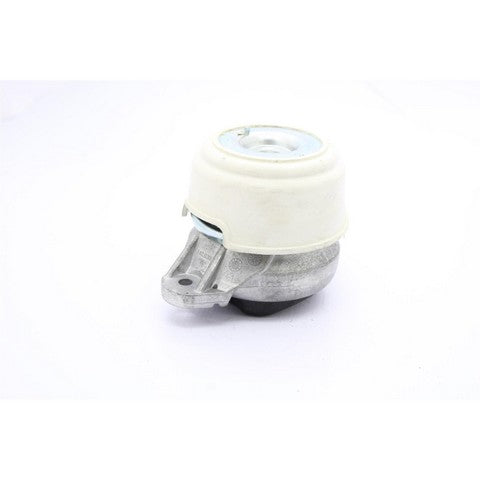 Vazlo Engine Mount P/N:7941H Fits: Mercedes-benz C300 14-13, Mercedes-benz C350 15-12, Mercedes-benz E400 18-16, Mercedes-benz Glk350 15-13 - Image 36