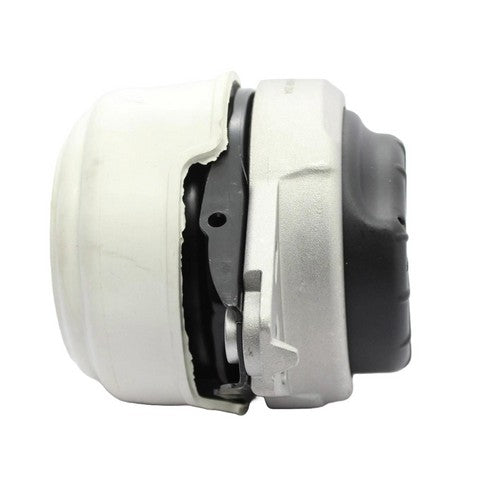 Vazlo Engine Mount P/N:7942H Fits: Mercedes-benz Gl450, Mercedes-benz Gle350, Mercedes-benz Gle350d, Mercedes-benz Gle400, Mercedes-benz Gle43 Amg, Mercedes-benz Gle450, Mercedes-benz Gle450 Amg, Mercedes-benz Gle550e, Mercedes-benz Gls450 - Image 2