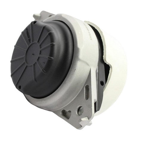 Vazlo Engine Mount P/N:7942H Fits: Mercedes-benz Gl450, Mercedes-benz Gle350, Mercedes-benz Gle350d, Mercedes-benz Gle400, Mercedes-benz Gle43 Amg, Mercedes-benz Gle450, Mercedes-benz Gle450 Amg, Mercedes-benz Gle550e, Mercedes-benz Gls450 - Image 4