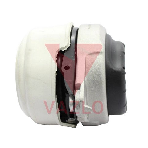 Vazlo Engine Mount P/N:7942H Fits: Mercedes-benz Gl450, Mercedes-benz Gle350, Mercedes-benz Gle350d, Mercedes-benz Gle400, Mercedes-benz Gle43 Amg, Mercedes-benz Gle450, Mercedes-benz Gle450 Amg, Mercedes-benz Gle550e, Mercedes-benz Gls450 - Image 7