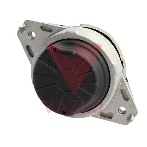Vazlo Engine Mount P/N:7942H Fits: Mercedes-benz Gl450, Mercedes-benz Gle350, Mercedes-benz Gle350d, Mercedes-benz Gle400, Mercedes-benz Gle43 Amg, Mercedes-benz Gle450, Mercedes-benz Gle450 Amg, Mercedes-benz Gle550e, Mercedes-benz Gls450 - Image 8