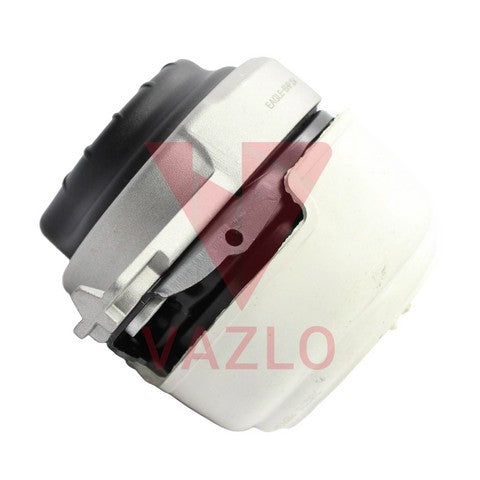 Vazlo Engine Mount P/N:7942H Fits: Mercedes-benz Gl450, Mercedes-benz Gle350, Mercedes-benz Gle350d, Mercedes-benz Gle400, Mercedes-benz Gle43 Amg, Mercedes-benz Gle450, Mercedes-benz Gle450 Amg, Mercedes-benz Gle550e, Mercedes-benz Gls450 - Image 10