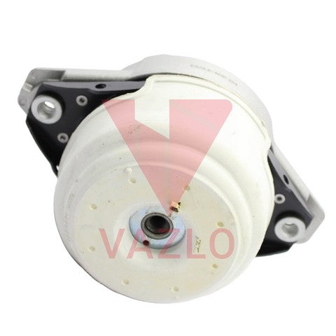 Vazlo Engine Mount P/N:7942H Fits: Mercedes-benz Gl450, Mercedes-benz Gle350, Mercedes-benz Gle350d, Mercedes-benz Gle400, Mercedes-benz Gle43 Amg, Mercedes-benz Gle450, Mercedes-benz Gle450 Amg, Mercedes-benz Gle550e, Mercedes-benz Gls450 - Image 11