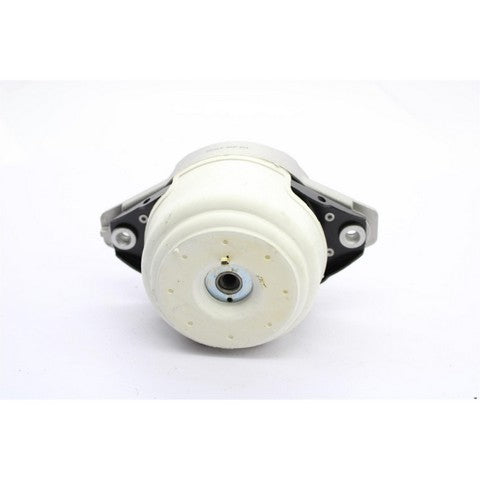 Vazlo Engine Mount P/N:7942H Fits: Mercedes-benz Gl450, Mercedes-benz Gle350, Mercedes-benz Gle350d, Mercedes-benz Gle400, Mercedes-benz Gle43 Amg, Mercedes-benz Gle450, Mercedes-benz Gle450 Amg, Mercedes-benz Gle550e, Mercedes-benz Gls450 - Image 12