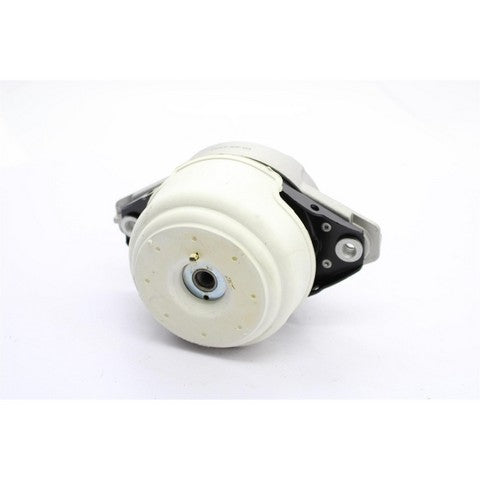 Vazlo Engine Mount P/N:7942H Fits: Mercedes-benz Gl450, Mercedes-benz Gle350, Mercedes-benz Gle350d, Mercedes-benz Gle400, Mercedes-benz Gle43 Amg, Mercedes-benz Gle450, Mercedes-benz Gle450 Amg, Mercedes-benz Gle550e, Mercedes-benz Gls450 - Image 13
