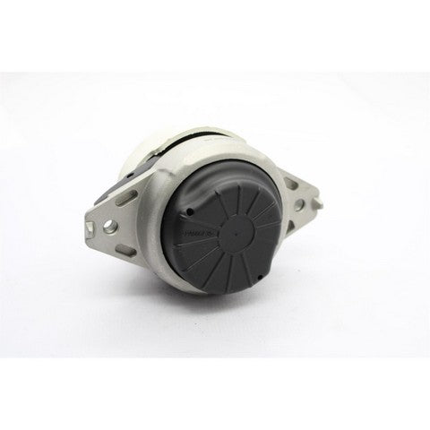 Vazlo Engine Mount P/N:7942H Fits: Mercedes-benz Gl450, Mercedes-benz Gle350, Mercedes-benz Gle350d, Mercedes-benz Gle400, Mercedes-benz Gle43 Amg, Mercedes-benz Gle450, Mercedes-benz Gle450 Amg, Mercedes-benz Gle550e, Mercedes-benz Gls450 - Image 14