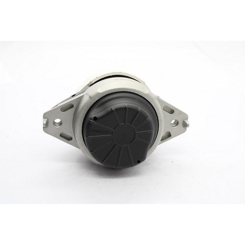 Vazlo Engine Mount P/N:7942H Fits: Mercedes-benz Gl450, Mercedes-benz Gle350, Mercedes-benz Gle350d, Mercedes-benz Gle400, Mercedes-benz Gle43 Amg, Mercedes-benz Gle450, Mercedes-benz Gle450 Amg, Mercedes-benz Gle550e, Mercedes-benz Gls450 - Image 15