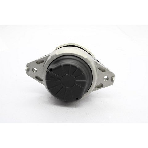 Vazlo Engine Mount P/N:7942H Fits: Mercedes-benz Gl450, Mercedes-benz Gle350, Mercedes-benz Gle350d, Mercedes-benz Gle400, Mercedes-benz Gle43 Amg, Mercedes-benz Gle450, Mercedes-benz Gle450 Amg, Mercedes-benz Gle550e, Mercedes-benz Gls450 - Image 16