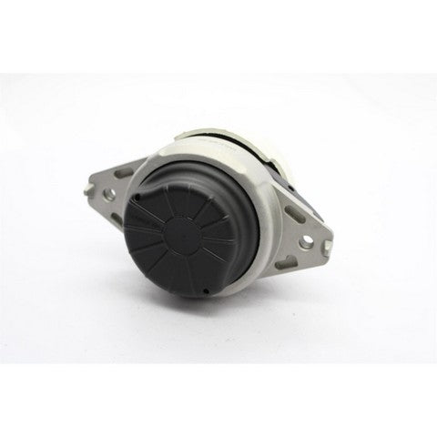 Vazlo Engine Mount P/N:7942H Fits: Mercedes-benz Gl450, Mercedes-benz Gle350, Mercedes-benz Gle350d, Mercedes-benz Gle400, Mercedes-benz Gle43 Amg, Mercedes-benz Gle450, Mercedes-benz Gle450 Amg, Mercedes-benz Gle550e, Mercedes-benz Gls450 - Image 17