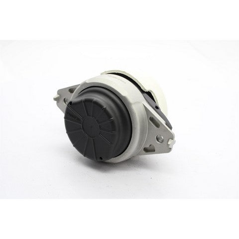 Vazlo Engine Mount P/N:7942H Fits: Mercedes-benz Gl450, Mercedes-benz Gle350, Mercedes-benz Gle350d, Mercedes-benz Gle400, Mercedes-benz Gle43 Amg, Mercedes-benz Gle450, Mercedes-benz Gle450 Amg, Mercedes-benz Gle550e, Mercedes-benz Gls450 - Image 18