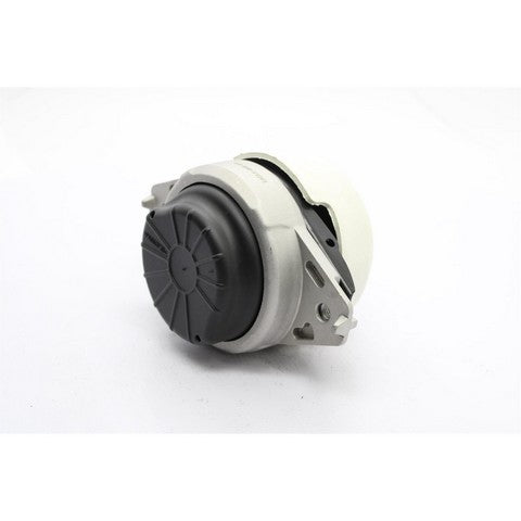 Vazlo Engine Mount P/N:7942H Fits: Mercedes-benz Gl450, Mercedes-benz Gle350, Mercedes-benz Gle350d, Mercedes-benz Gle400, Mercedes-benz Gle43 Amg, Mercedes-benz Gle450, Mercedes-benz Gle450 Amg, Mercedes-benz Gle550e, Mercedes-benz Gls450 - Image 19