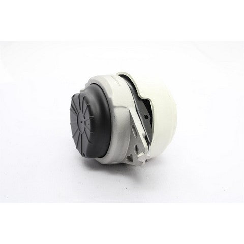 Vazlo Engine Mount P/N:7942H Fits: Mercedes-benz Gl450, Mercedes-benz Gle350, Mercedes-benz Gle350d, Mercedes-benz Gle400, Mercedes-benz Gle43 Amg, Mercedes-benz Gle450, Mercedes-benz Gle450 Amg, Mercedes-benz Gle550e, Mercedes-benz Gls450 - Image 20