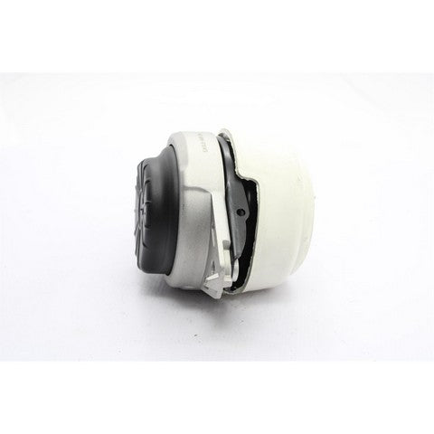 Vazlo Engine Mount P/N:7942H Fits: Mercedes-benz Gl450, Mercedes-benz Gle350, Mercedes-benz Gle350d, Mercedes-benz Gle400, Mercedes-benz Gle43 Amg, Mercedes-benz Gle450, Mercedes-benz Gle450 Amg, Mercedes-benz Gle550e, Mercedes-benz Gls450 - Image 21