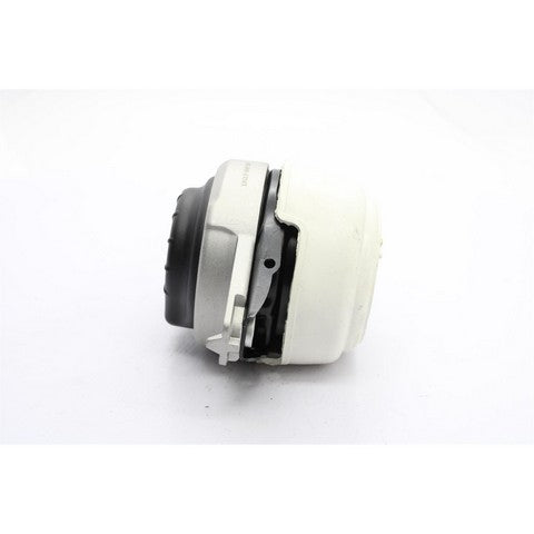 Vazlo Engine Mount P/N:7942H Fits: Mercedes-benz Gl450, Mercedes-benz Gle350, Mercedes-benz Gle350d, Mercedes-benz Gle400, Mercedes-benz Gle43 Amg, Mercedes-benz Gle450, Mercedes-benz Gle450 Amg, Mercedes-benz Gle550e, Mercedes-benz Gls450 - Image 22