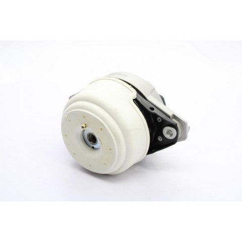 Vazlo Engine Mount P/N:7942H Fits: Mercedes-benz Gl450, Mercedes-benz Gle350, Mercedes-benz Gle350d, Mercedes-benz Gle400, Mercedes-benz Gle43 Amg, Mercedes-benz Gle450, Mercedes-benz Gle450 Amg, Mercedes-benz Gle550e, Mercedes-benz Gls450 - Image 24