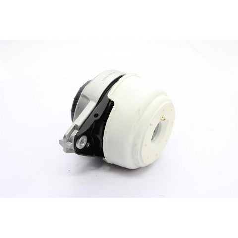 Vazlo Engine Mount P/N:7942H Fits: Mercedes-benz Gl450, Mercedes-benz Gle350, Mercedes-benz Gle350d, Mercedes-benz Gle400, Mercedes-benz Gle43 Amg, Mercedes-benz Gle450, Mercedes-benz Gle450 Amg, Mercedes-benz Gle550e, Mercedes-benz Gls450 - Image 25