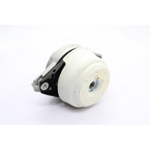 Vazlo Engine Mount P/N:7942H Fits: Mercedes-benz Gl450, Mercedes-benz Gle350, Mercedes-benz Gle350d, Mercedes-benz Gle400, Mercedes-benz Gle43 Amg, Mercedes-benz Gle450, Mercedes-benz Gle450 Amg, Mercedes-benz Gle550e, Mercedes-benz Gls450 - Image 26