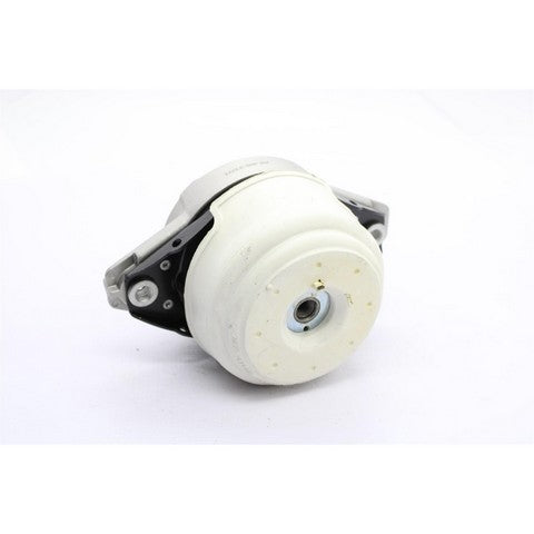 Vazlo Engine Mount P/N:7942H Fits: Mercedes-benz Gl450, Mercedes-benz Gle350, Mercedes-benz Gle350d, Mercedes-benz Gle400, Mercedes-benz Gle43 Amg, Mercedes-benz Gle450, Mercedes-benz Gle450 Amg, Mercedes-benz Gle550e, Mercedes-benz Gls450 - Image 27
