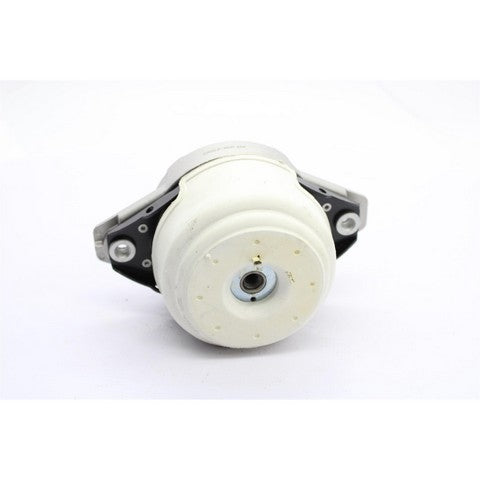 Vazlo Engine Mount P/N:7942H Fits: Mercedes-benz Gl450, Mercedes-benz Gle350, Mercedes-benz Gle350d, Mercedes-benz Gle400, Mercedes-benz Gle43 Amg, Mercedes-benz Gle450, Mercedes-benz Gle450 Amg, Mercedes-benz Gle550e, Mercedes-benz Gls450 - Image 28