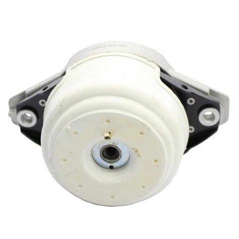 Vazlo Engine Mount P/N:7942H Fits: Mercedes-benz Gl450, Mercedes-benz Gle350, Mercedes-benz Gle350d, Mercedes-benz Gle400, Mercedes-benz Gle43 Amg, Mercedes-benz Gle450, Mercedes-benz Gle450 Amg, Mercedes-benz Gle550e, Mercedes-benz Gls450 - Image 29