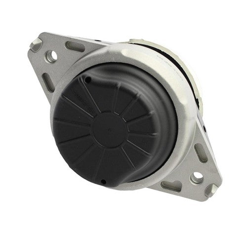 Vazlo Engine Mount P/N:7942H Fits: Mercedes-benz Gl450, Mercedes-benz Gle350, Mercedes-benz Gle350d, Mercedes-benz Gle400, Mercedes-benz Gle43 Amg, Mercedes-benz Gle450, Mercedes-benz Gle450 Amg, Mercedes-benz Gle550e, Mercedes-benz Gls450 - Image 31