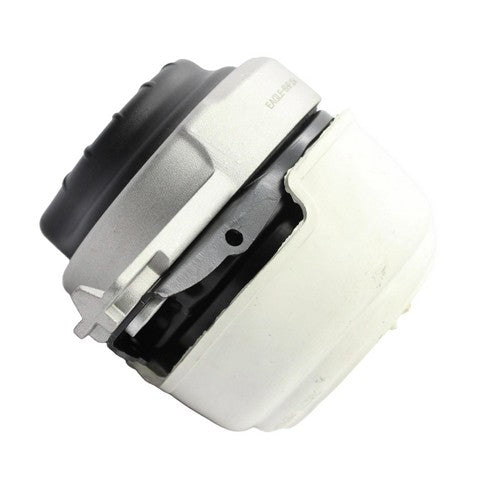 Vazlo Engine Mount P/N:7942H Fits: Mercedes-benz Gl450, Mercedes-benz Gle350, Mercedes-benz Gle350d, Mercedes-benz Gle400, Mercedes-benz Gle43 Amg, Mercedes-benz Gle450, Mercedes-benz Gle450 Amg, Mercedes-benz Gle550e, Mercedes-benz Gls450 - Image 33