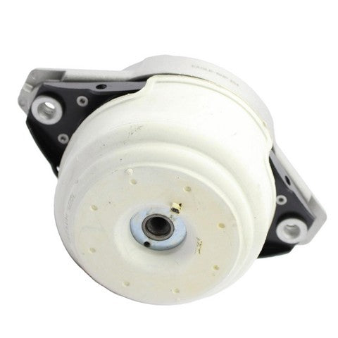 Vazlo Engine Mount P/N:7942H Fits: Mercedes-benz Gl450, Mercedes-benz Gle350, Mercedes-benz Gle350d, Mercedes-benz Gle400, Mercedes-benz Gle43 Amg, Mercedes-benz Gle450, Mercedes-benz Gle450 Amg, Mercedes-benz Gle550e, Mercedes-benz Gls450 - Image 34