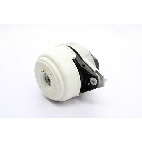 Vazlo Engine Mount P/N:7942H Fits: Mercedes-benz Gl450, Mercedes-benz Gle350, Mercedes-benz Gle350d, Mercedes-benz Gle400, Mercedes-benz Gle43 Amg, Mercedes-benz Gle450, Mercedes-benz Gle450 Amg, Mercedes-benz Gle550e, Mercedes-benz Gls450 - Image 35