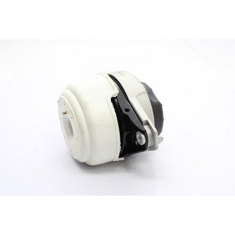 Vazlo Engine Mount P/N:7942H Fits: Mercedes-benz Gl450, Mercedes-benz Gle350, Mercedes-benz Gle350d, Mercedes-benz Gle400, Mercedes-benz Gle43 Amg, Mercedes-benz Gle450, Mercedes-benz Gle450 Amg, Mercedes-benz Gle550e, Mercedes-benz Gls450 - Image 36
