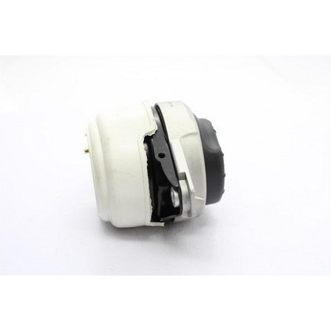 Vazlo Engine Mount P/N:7942H Fits: Mercedes-benz Gl450, Mercedes-benz Gle350, Mercedes-benz Gle350d, Mercedes-benz Gle400, Mercedes-benz Gle43 Amg, Mercedes-benz Gle450, Mercedes-benz Gle450 Amg, Mercedes-benz Gle550e, Mercedes-benz Gls450 - Image 37
