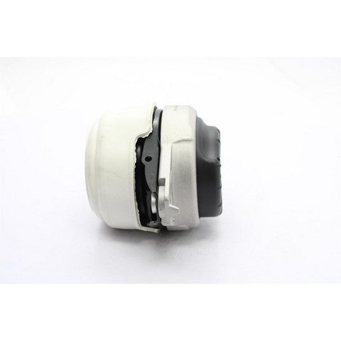 Vazlo Engine Mount P/N:7942H Fits: Mercedes-benz Gl450, Mercedes-benz Gle350, Mercedes-benz Gle350d, Mercedes-benz Gle400, Mercedes-benz Gle43 Amg, Mercedes-benz Gle450, Mercedes-benz Gle450 Amg, Mercedes-benz Gle550e, Mercedes-benz Gls450 - Image 38