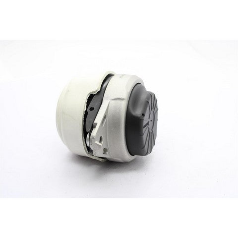 Vazlo Engine Mount P/N:7942H Fits: Mercedes-benz Gl450, Mercedes-benz Gle350, Mercedes-benz Gle350d, Mercedes-benz Gle400, Mercedes-benz Gle43 Amg, Mercedes-benz Gle450, Mercedes-benz Gle450 Amg, Mercedes-benz Gle550e, Mercedes-benz Gls450 - Image 39