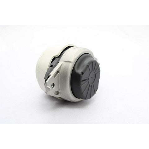 Vazlo Engine Mount P/N:7942H Fits: Mercedes-benz Gl450, Mercedes-benz Gle350, Mercedes-benz Gle350d, Mercedes-benz Gle400, Mercedes-benz Gle43 Amg, Mercedes-benz Gle450, Mercedes-benz Gle450 Amg, Mercedes-benz Gle550e, Mercedes-benz Gls450 - Image 40