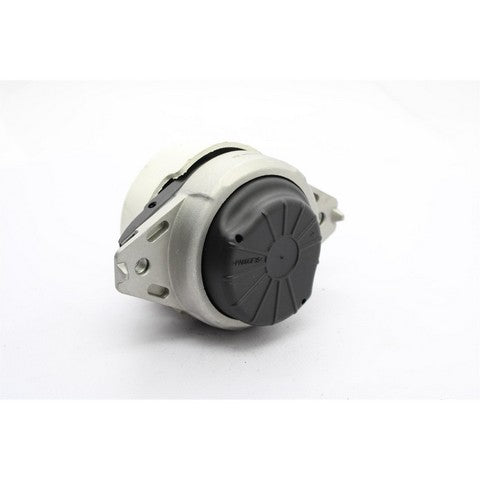 Vazlo Engine Mount P/N:7942H Fits: Mercedes-benz Gl450, Mercedes-benz Gle350, Mercedes-benz Gle350d, Mercedes-benz Gle400, Mercedes-benz Gle43 Amg, Mercedes-benz Gle450, Mercedes-benz Gle450 Amg, Mercedes-benz Gle550e, Mercedes-benz Gls450 - Image 41