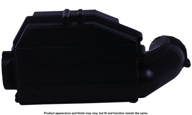 CARDONE Reman Engine Control Module (ECM) P/N:79-4359 Fits: Chrysler Tc Maserati 1989 - Image 2