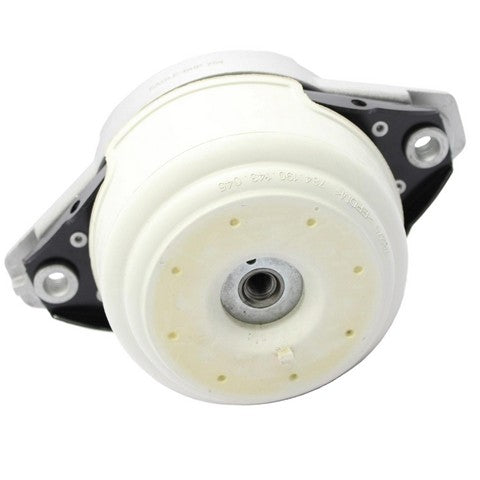 Vazlo Engine Mount P/N:7943H Fits: Mercedes-benz Gl450, Mercedes-benz Gle350, Mercedes-benz Gle350d, Mercedes-benz Gle400, Mercedes-benz Gle43 Amg, Mercedes-benz Gle450, Mercedes-benz Gle450 Amg, Mercedes-benz Gle550e, Mercedes-benz Gls450 - Image 1