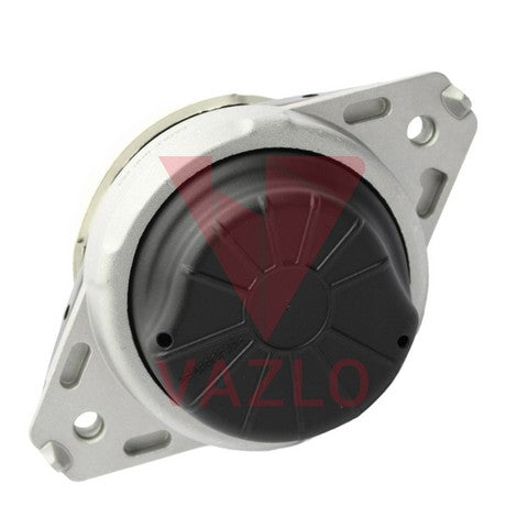 Vazlo Engine Mount P/N:7943H Fits: Mercedes-benz Gl450, Mercedes-benz Gle350, Mercedes-benz Gle350d, Mercedes-benz Gle400, Mercedes-benz Gle43 Amg, Mercedes-benz Gle450, Mercedes-benz Gle450 Amg, Mercedes-benz Gle550e, Mercedes-benz Gls450 - Image 8
