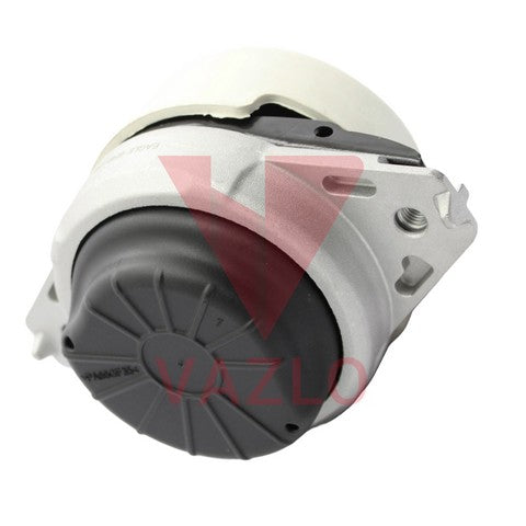 Vazlo Engine Mount P/N:7943H Fits: Mercedes-benz Gl450, Mercedes-benz Gle350, Mercedes-benz Gle350d, Mercedes-benz Gle400, Mercedes-benz Gle43 Amg, Mercedes-benz Gle450, Mercedes-benz Gle450 Amg, Mercedes-benz Gle550e, Mercedes-benz Gls450 - Image 9
