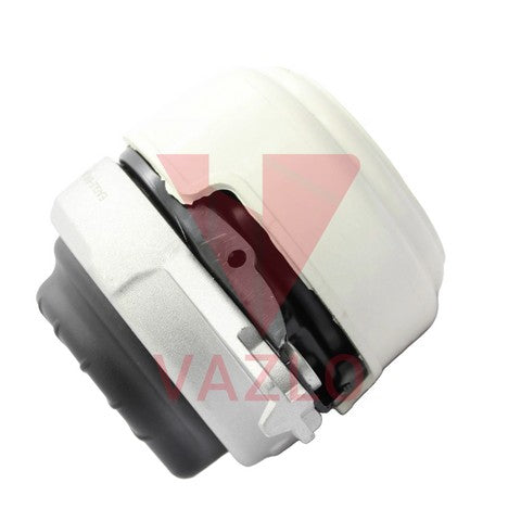 Vazlo Engine Mount P/N:7943H Fits: Mercedes-benz Gl450, Mercedes-benz Gle350, Mercedes-benz Gle350d, Mercedes-benz Gle400, Mercedes-benz Gle43 Amg, Mercedes-benz Gle450, Mercedes-benz Gle450 Amg, Mercedes-benz Gle550e, Mercedes-benz Gls450 - Image 10