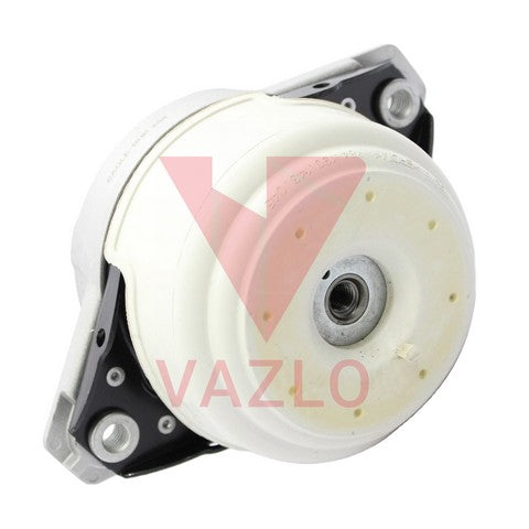 Vazlo Engine Mount P/N:7943H Fits: Mercedes-benz Gl450, Mercedes-benz Gle350, Mercedes-benz Gle350d, Mercedes-benz Gle400, Mercedes-benz Gle43 Amg, Mercedes-benz Gle450, Mercedes-benz Gle450 Amg, Mercedes-benz Gle550e, Mercedes-benz Gls450 - Image 11