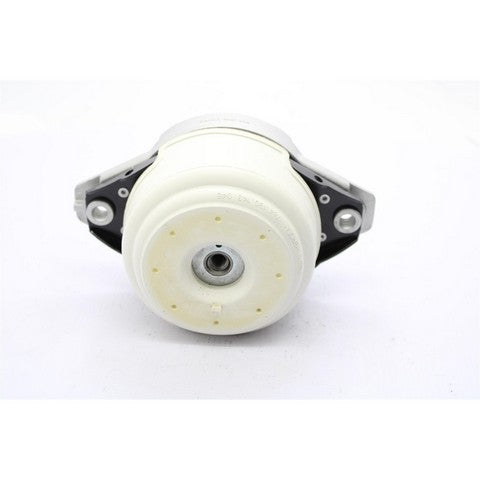 Vazlo Engine Mount P/N:7943H Fits: Mercedes-benz Gl450, Mercedes-benz Gle350, Mercedes-benz Gle350d, Mercedes-benz Gle400, Mercedes-benz Gle43 Amg, Mercedes-benz Gle450, Mercedes-benz Gle450 Amg, Mercedes-benz Gle550e, Mercedes-benz Gls450 - Image 12